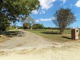 189 Hill County Road 1369 - Photo 30