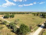 189 Hill County Road 1369 - Photo 31