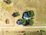 189 Hill County Road 1369 - Photo 34