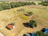 189 Hill County Road 1369 - Photo 35