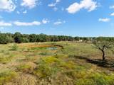 189 Hill County Road 1369 - Photo 36