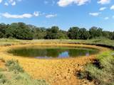 189 Hill County Road 1369 - Photo 38