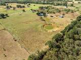 189 Hill County Road 1369 - Photo 39