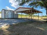 189 Hill County Road 1369 - Photo 5