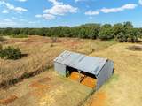 189 Hill County Road 1369 - Photo 8