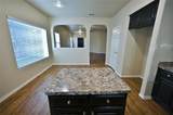 916 Iona Drive - Photo 10