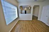 916 Iona Drive - Photo 12