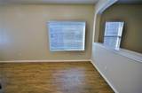 916 Iona Drive - Photo 13