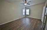 916 Iona Drive - Photo 19