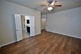 916 Iona Drive - Photo 20