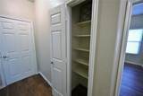 916 Iona Drive - Photo 25