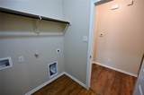 916 Iona Drive - Photo 26