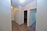 916 Iona Drive - Photo 31