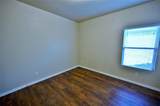 916 Iona Drive - Photo 32