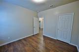 916 Iona Drive - Photo 33