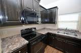 916 Iona Drive - Photo 6