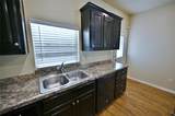 916 Iona Drive - Photo 8