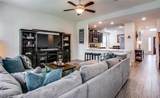 817 Joaquin Way - Photo 11