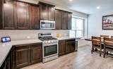817 Joaquin Way - Photo 14