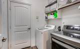 817 Joaquin Way - Photo 33