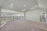 5309 Archeron Avenue - Photo 29