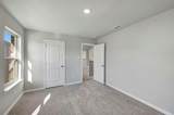 5309 Archeron Avenue - Photo 31