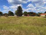 TBD Diamond T Ranch Road - Photo 4
