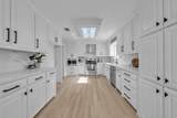 217 Palomino Drive - Photo 10