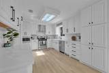 217 Palomino Drive - Photo 11