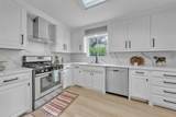 217 Palomino Drive - Photo 13