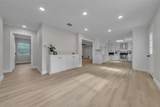 217 Palomino Drive - Photo 15