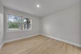217 Palomino Drive - Photo 17