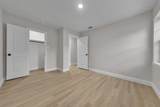 217 Palomino Drive - Photo 19
