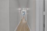 217 Palomino Drive - Photo 20
