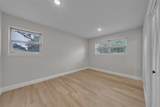 217 Palomino Drive - Photo 21