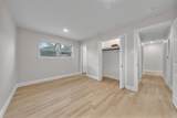 217 Palomino Drive - Photo 22