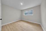 217 Palomino Drive - Photo 24