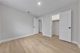 217 Palomino Drive - Photo 25