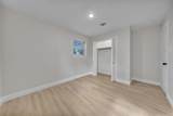 217 Palomino Drive - Photo 27