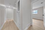 217 Palomino Drive - Photo 28