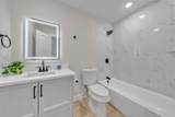 217 Palomino Drive - Photo 29