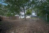 217 Palomino Drive - Photo 30