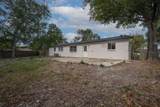 217 Palomino Drive - Photo 31