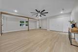 217 Palomino Drive - Photo 5