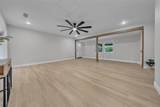 217 Palomino Drive - Photo 6