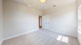 920 Lido Lane - Photo 11