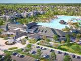 920 Lido Lane - Photo 38