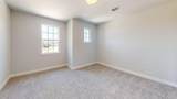 920 Lido Lane - Photo 8