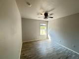 714 Colony Drive - Photo 11