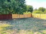 714 Colony Drive - Photo 18